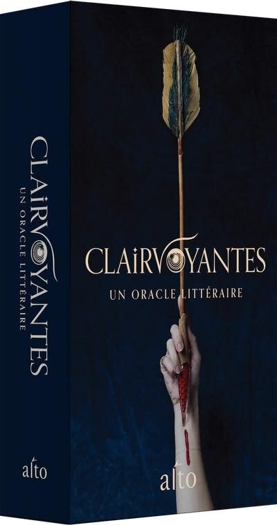 Couverture_Clairvoyantes