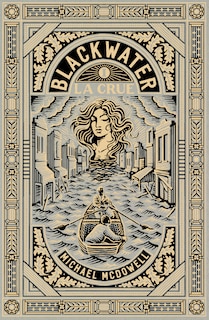 Couverture_La crue
