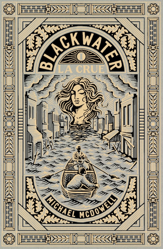 Couverture_La crue