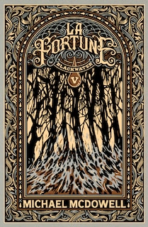 Couverture_La fortune