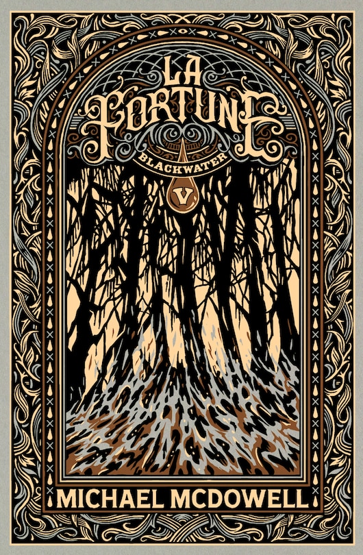Couverture_La fortune