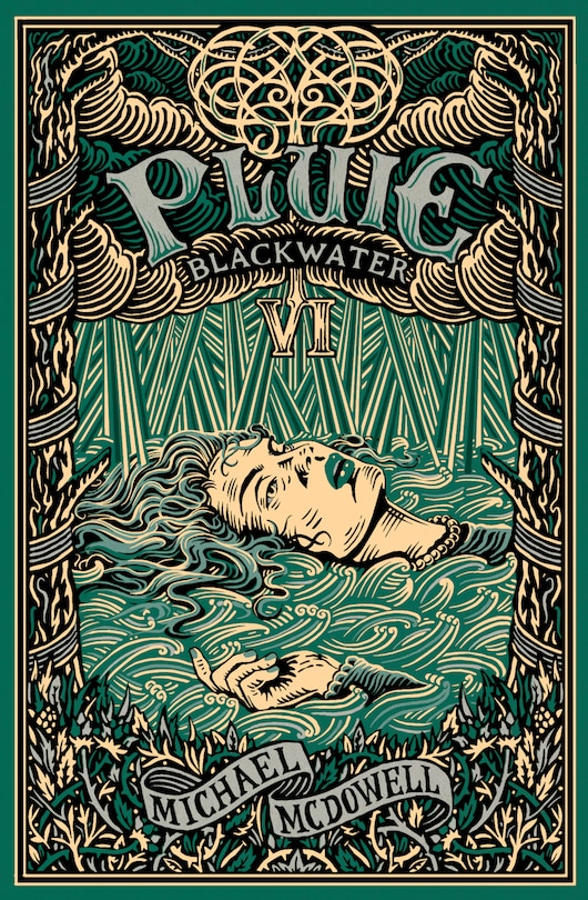 Front cover_Pluie