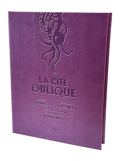 Couverture_La cité oblique
