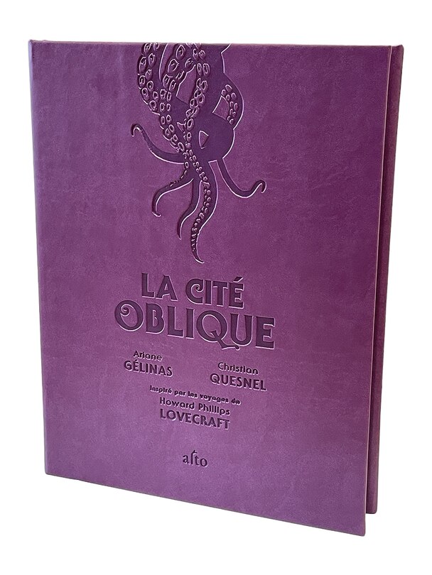 Couverture_La cité oblique