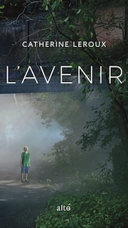 Couverture_L' avenir