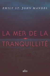 Front cover_La Mer de la tranquillité