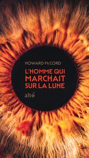 Front cover_L' homme qui marchait sur la Lune