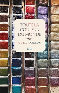 Couverture_Toute la couleur du monde