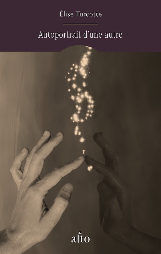 Front cover_Autoportrait d'une autre