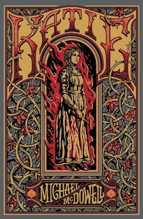 Front cover_Katie
