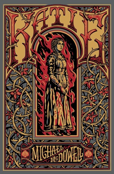 Front cover_Katie