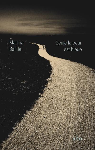 Couverture_Seule la peur est bleue
