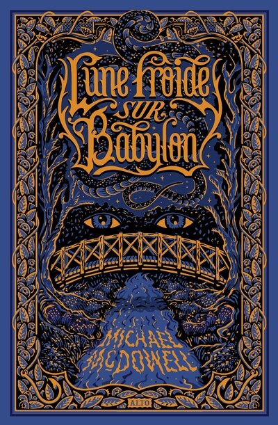 Couverture_LUNE FROIDE SUR BABYLONE