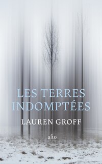 Couverture_Les terres indomptées