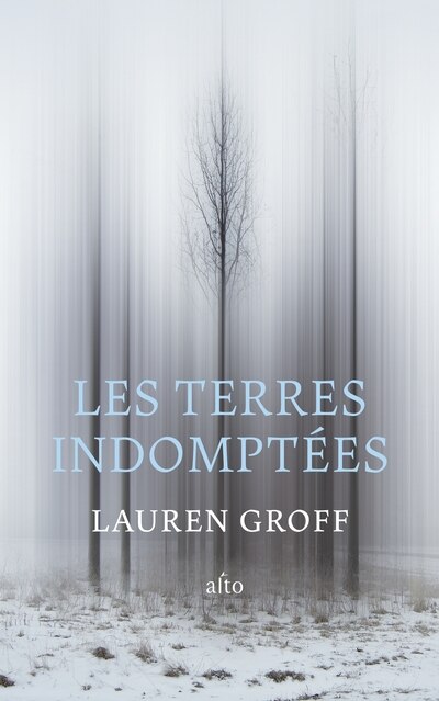 Couverture_Les terres indomptées