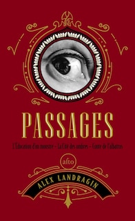 Front cover_Passages