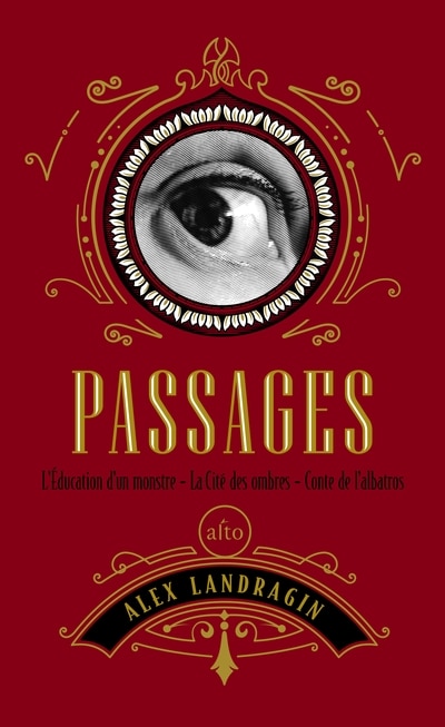 Front cover_Passages