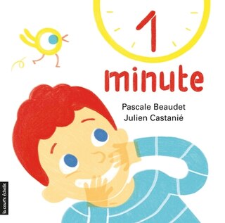 Front cover_1 minute