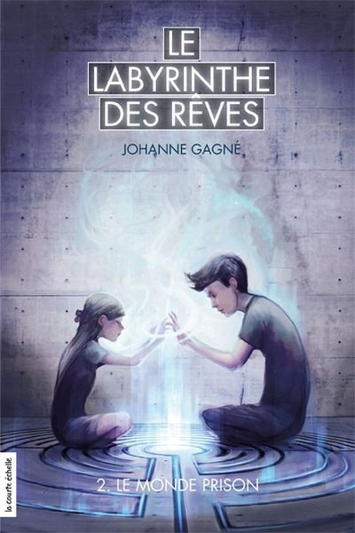 Couverture_Le monde prison