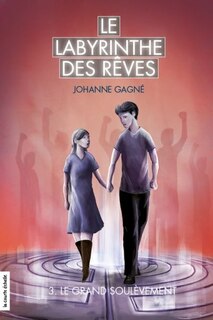 Couverture_Le grand soulèvement