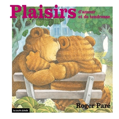 Couverture_Plaisirs d'amour et de tendresse