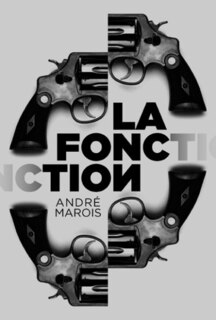 Couverture_La fonction