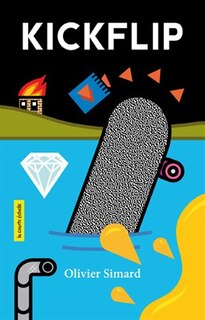 Front cover_Kickflip