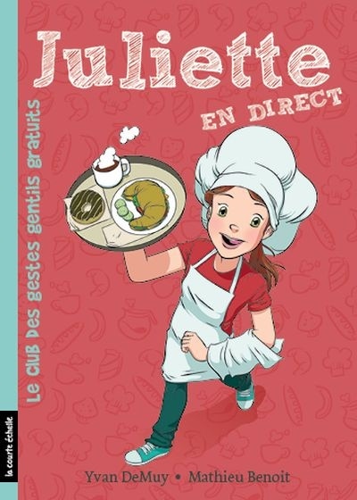 Front cover_Le club des gestes gentils gratuits