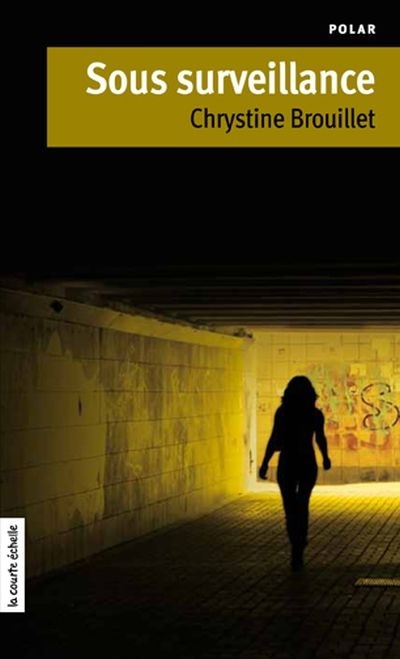 Couverture_Sous surveillance