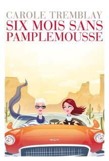 Front cover_Six mois sans pamplemousse