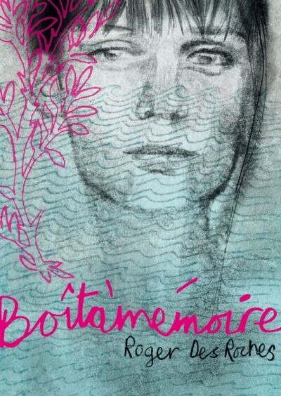 Couverture_Boîtàmémoire