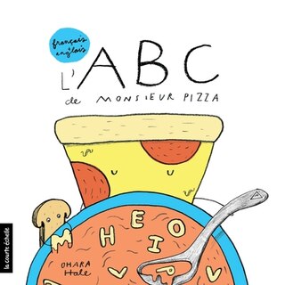 Front cover_L'abc de monsieur Pizza
