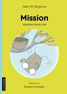 Front cover_Mission Oisillon