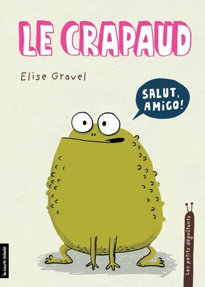 Couverture_Le crapaud
