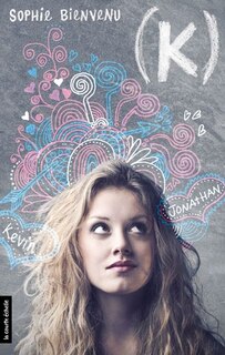 Front cover_(k)