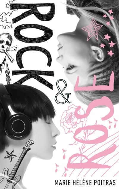 Front cover_Rock & rose