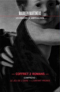 Couverture_Coffret 2 romans