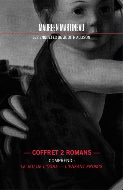 Couverture_Coffret 2 romans