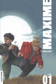 Front cover_Maxime 01