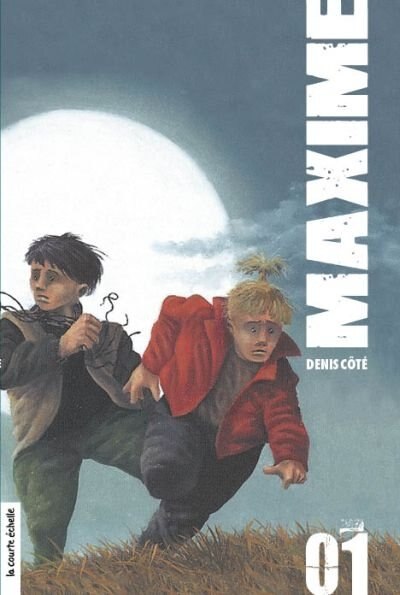 Front cover_Maxime 01