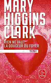 Elisapie Une Inuite en ville! by Robert Brown