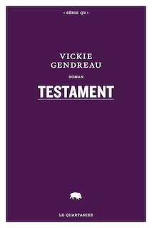 Couverture_Testament