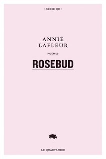 Couverture_Rosebud