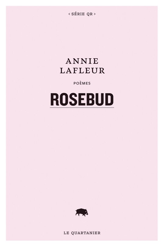 Couverture_Rosebud