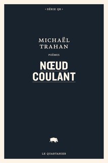 Front cover_Noeud coulant