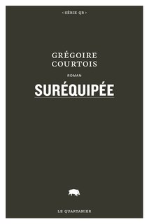 Couverture_Suréquipée