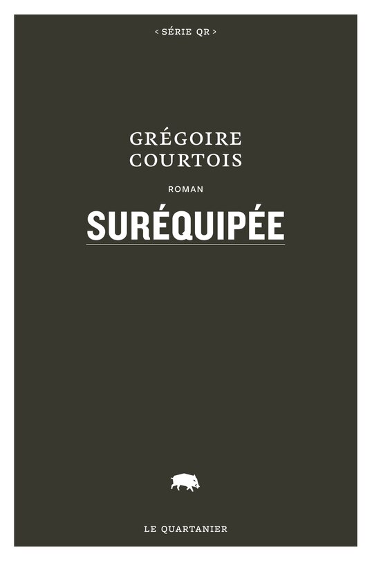 Couverture_Suréquipée