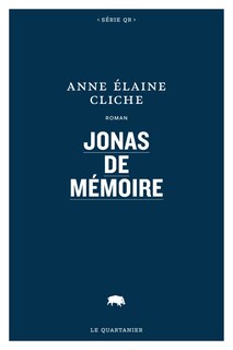 Couverture_Jonas de mémoire