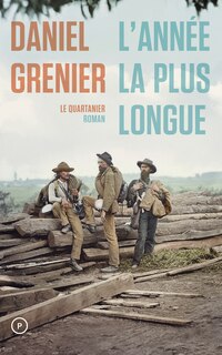 Couverture_L' année la plus longue