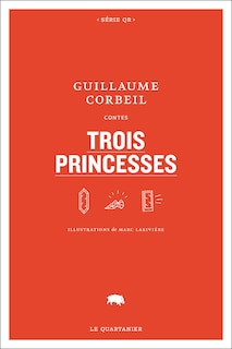 Couverture_Trois princesses